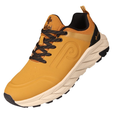 Chaussures de trekking homme Kilpi Danken Low-U