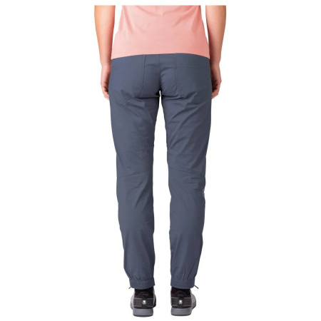Patalon femme Rafiki Marga LT