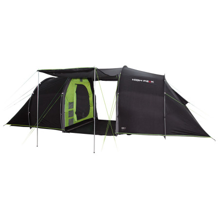Tente High Peak Tauris 6