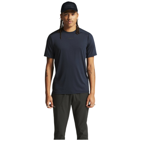 T-shirt Craft ADV Essence SS 2