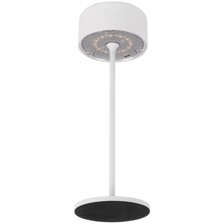 Lampe LED Brunner Lalux
