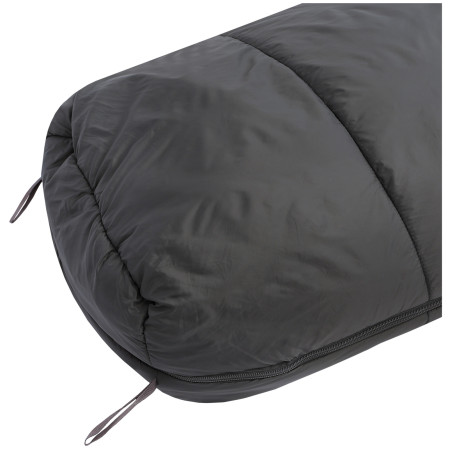 Sac de couchage Zulu Dreamtime Winter 175