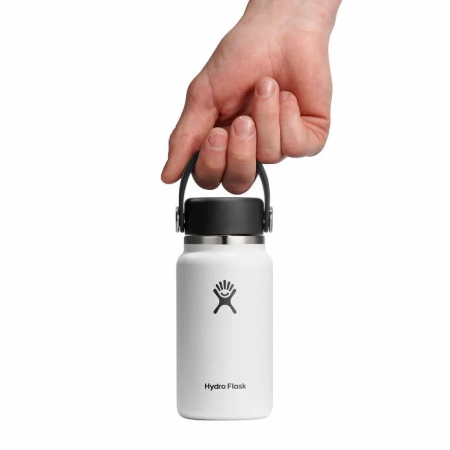 Thermos Hydro Flask Micro Hydro 200 ml