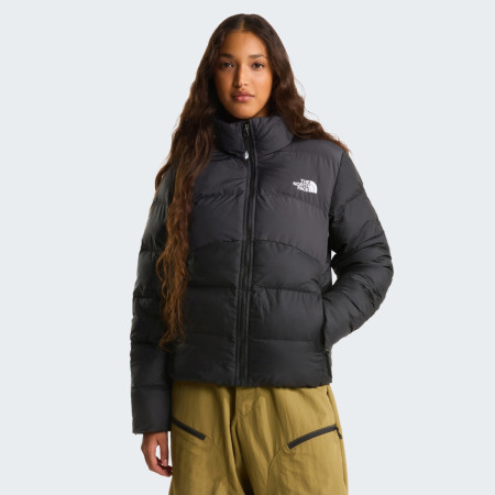 Veste femme The North Face W Saikuru Jacket