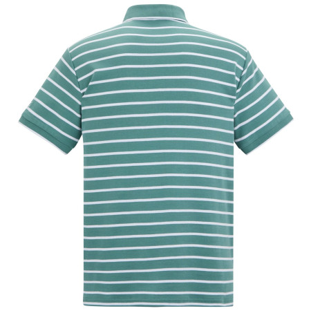 T-shirt homme Regatta Tiver