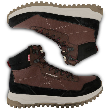 Chaussures homme Regatta Mayfield