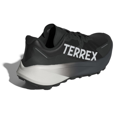 Chaussures de running hommes Adidas Terrex Agravic 3