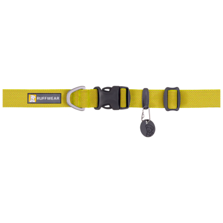 Collier pour chien Ruffwear Hi & Light™ Collar