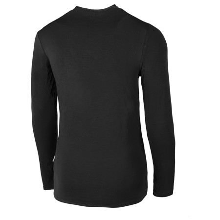 T-shirt homme Zulu Bambus 210 Long