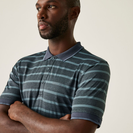 T-shirt homme Regatta Kildra