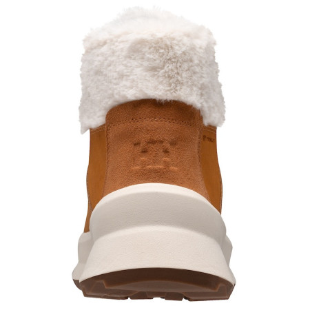 Chaussures d'hiver avec fourrure pour femmes Helly Hansen W Marcellina