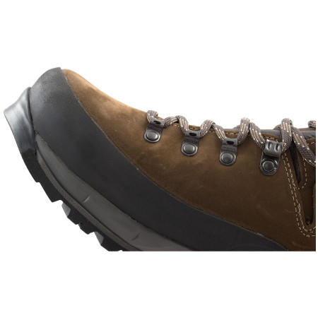 Chaussures homme Meindl Vakuum GTX
