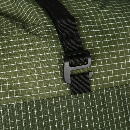 Sac à dos ultra-léger Warg Camino 55+5 L