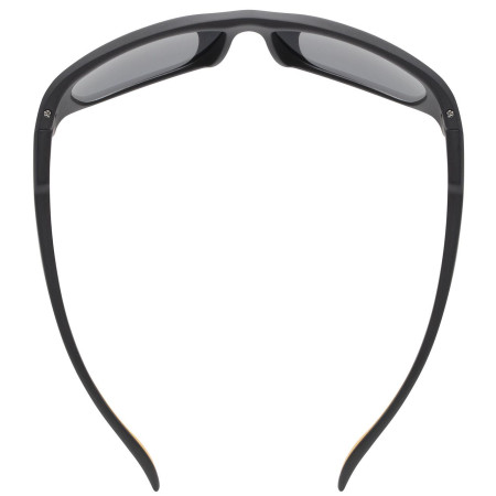Lunettes sport Uvex Sportstyle 514