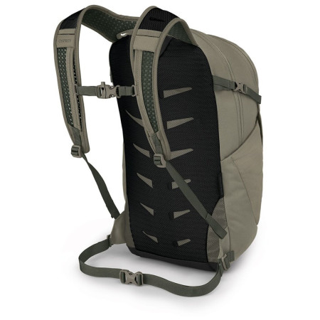 Sac à dos Osprey Daylite Plus