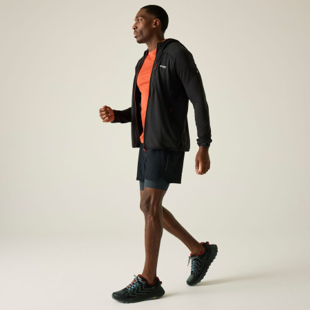 Sweat-shirt homme Regatta Kadley Midlayer