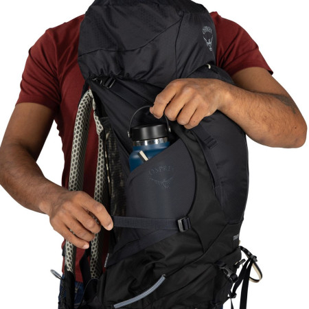 Sac à dos randonnée Osprey Stratos 36