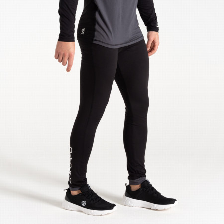 Ensemble fonctionnel homme Dare 2b Exchange IIII Baselayer Set