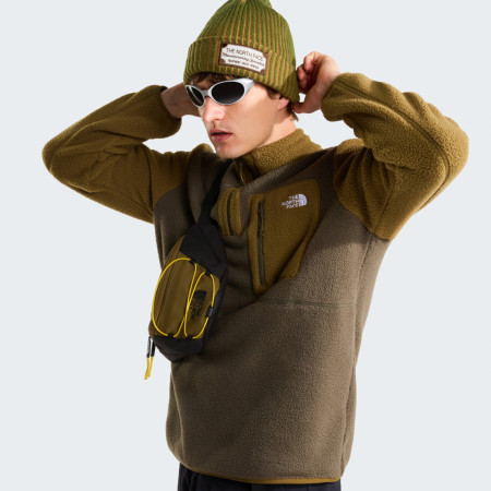 Sac banane The North Face Jester Lumbar