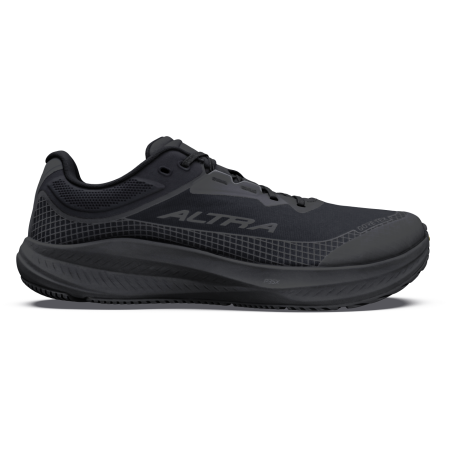 Chaussures de running hommes Altra Torin 9 Gtx noir Black/Black/Black - 97N