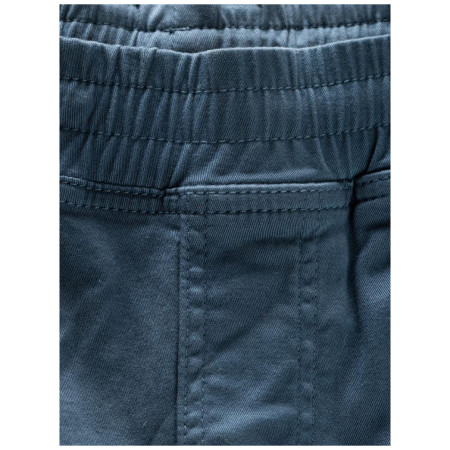 Shorts homme Chillaz Neo 2.0