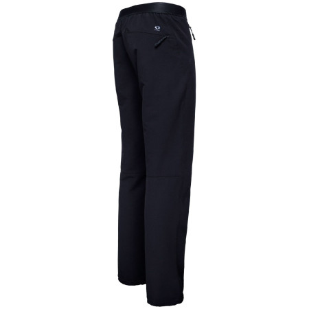 Pantalon homme Loap Urel