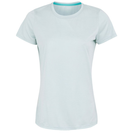 T-shirt femme Regatta Wm Fingal Edition