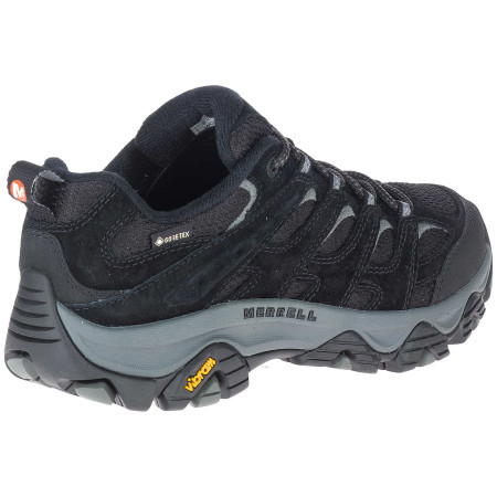 Bottes randonnée femme Merrell Moab 3 Gtx