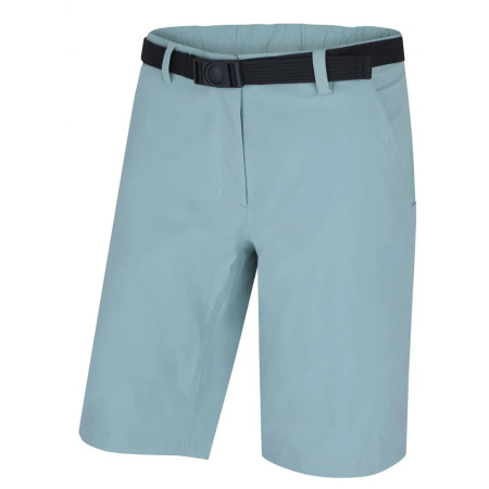 Shorts femme Husky Kiani L