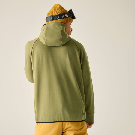 Sweat-shirt homme Dare 2b Ollie Hoodie