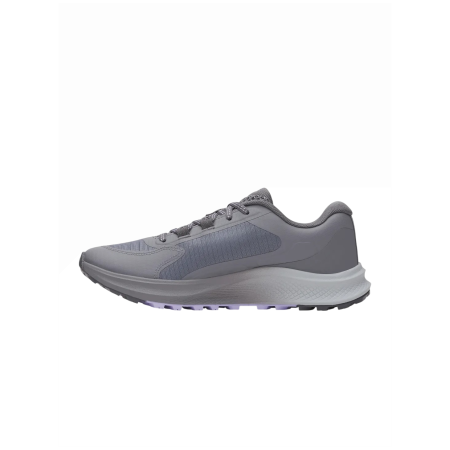 Chaussures running femme Under Armour W Charged Bandit Tr 3