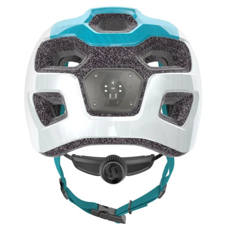 Casque vélo enfant Scott Spunto Junior