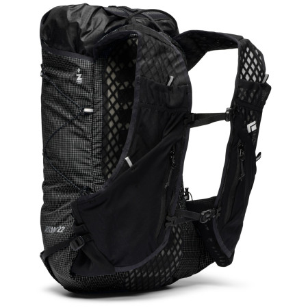 Sac à dos Black Diamond M Distance 22