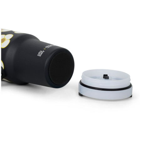 Mug isotherme Regatta Orla Insulated Mug