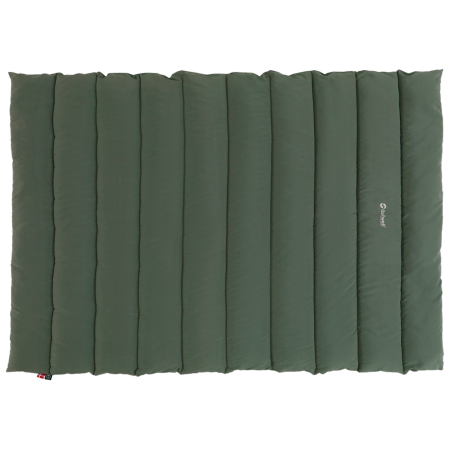 Couverture Outwell Constellation Duvet Lux