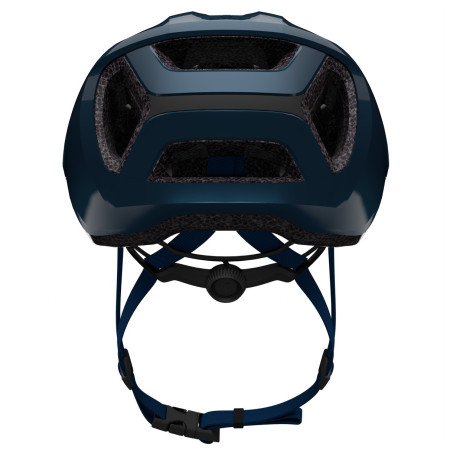 Casque vélo Scott Supra
