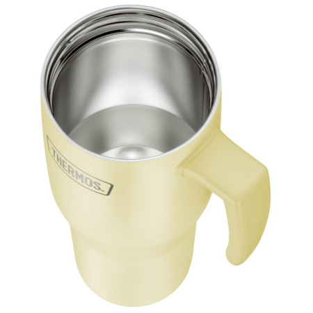 Mug isotherme Thermos Refreshing 1100 ml