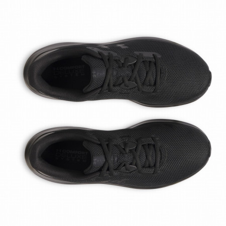 Chaussures homme Under Armour Charged Pursuit 4