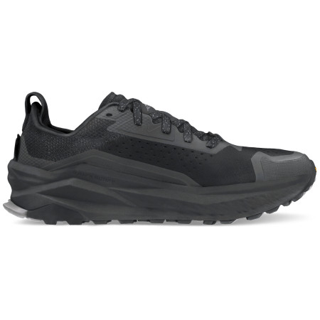 Chaussures de running hommes Altra Olympus 6 M