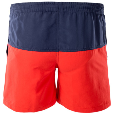 Short enfant Aquawave Drakon Jr