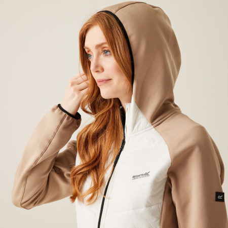 Veste femme Regatta Wms Andreson VIII