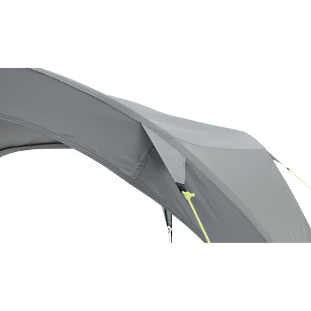 Tente de réception Outwell Event Lounge L