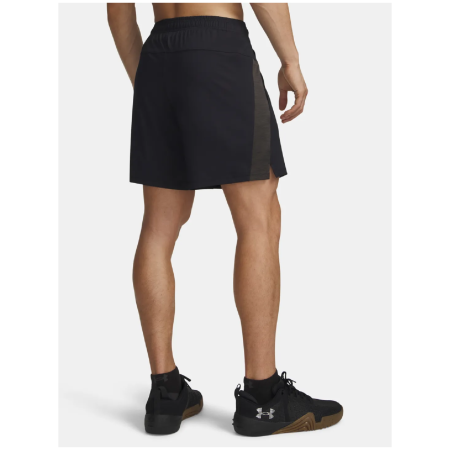 Shorts homme Under Armour Tech Vent 7In Shorts New