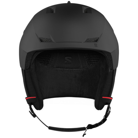 Casque de ski Salomon Pioneer Lt Rf