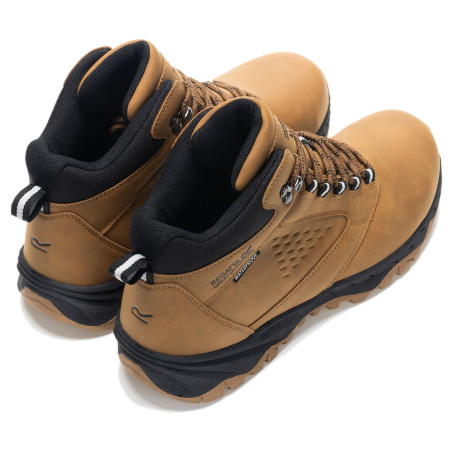 Chaussures homme Regatta Amble Boot WP