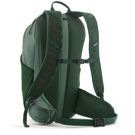 Sac à dos randonnée Patagonia Terravia Pack 22L