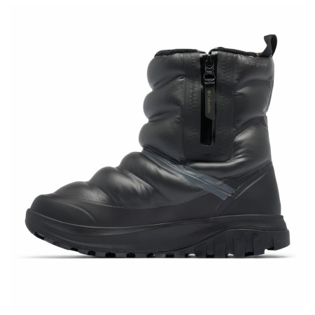 Chaussures femme Columbia Snowtrot Peak™ Odx