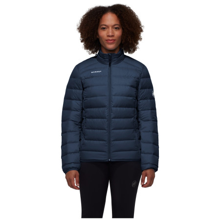 Veste femme Mammut Waymarker IN Jacket Women
