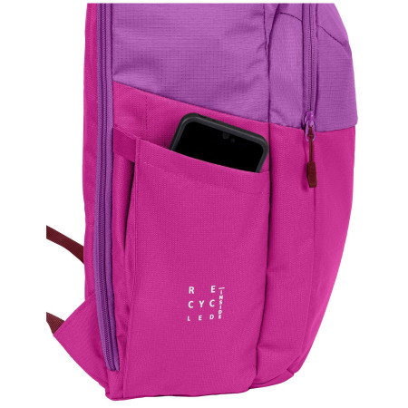 Sac à dos urbain Vaude Okab II