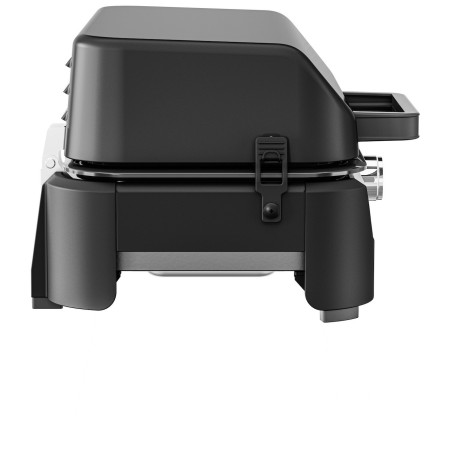 Barbecues à gaz Campingaz Tour and Grill S